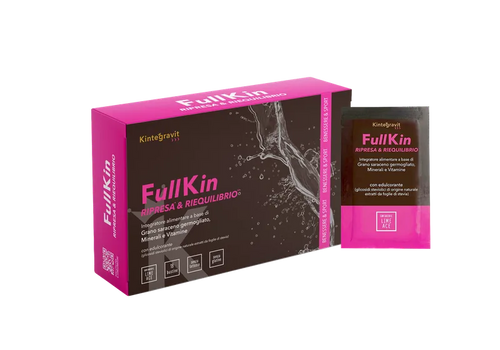 FullKin