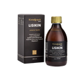 Lisikin — Lo Switch Minerale