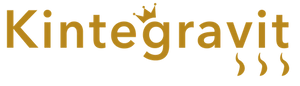 Kintegravit Power