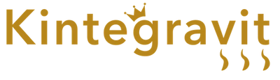 Kintegravit Power