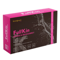 FullKin — Ripresa & Riequilibrio