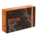 KinLong — Tenuta & Resistenza