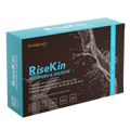 RiseKin — Recupero & Solidità